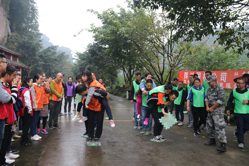 1540346006224067317.png 圖片2.png