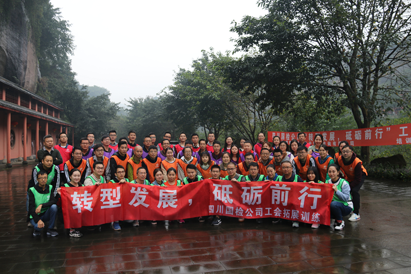 1540346011499047762.png 圖片3.png