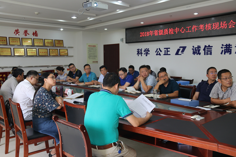 1540349534249076899.png 圖片3.png