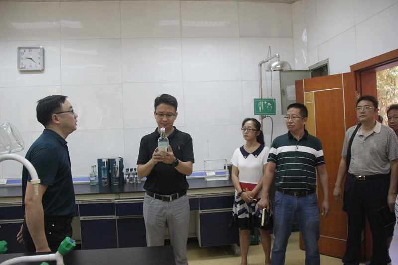 1540351400814009924.png 圖片1.png