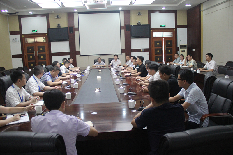 1540351405335052491.png 圖片2.png