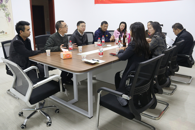 1548924204416067075.jpg 脫貧.jpg