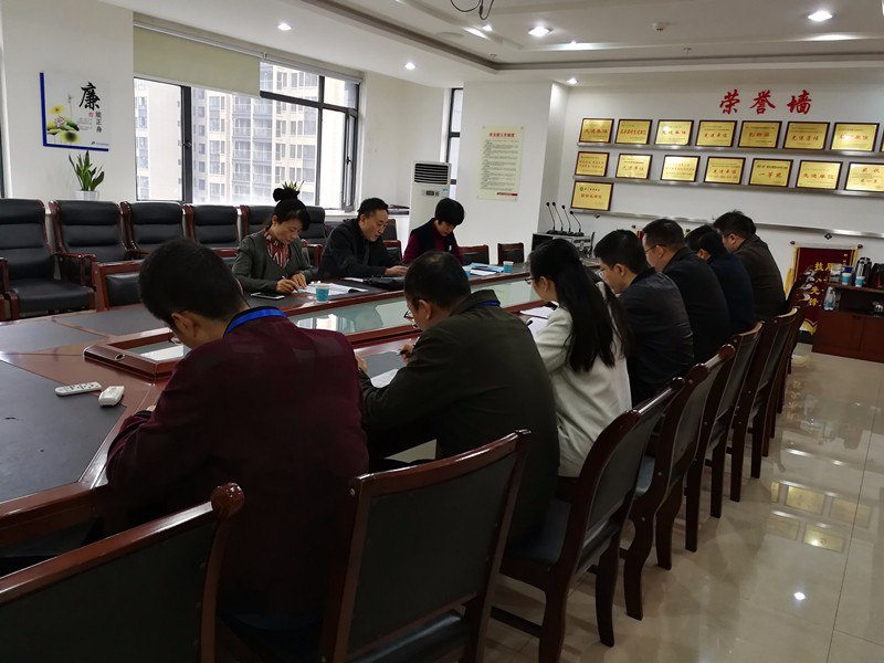 1548924374484058257.jpg 煤檢中心2.jpg