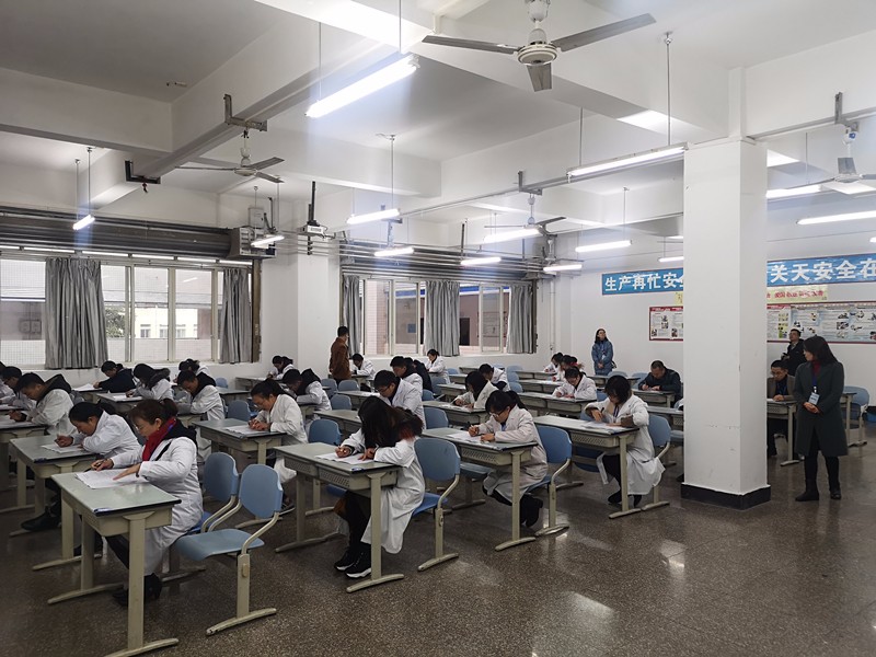 1548924771178085898.jpg 比賽1.jpg