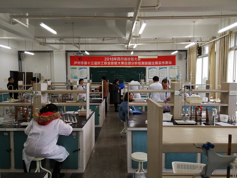 1548924784142080699.jpg 比賽2.jpg