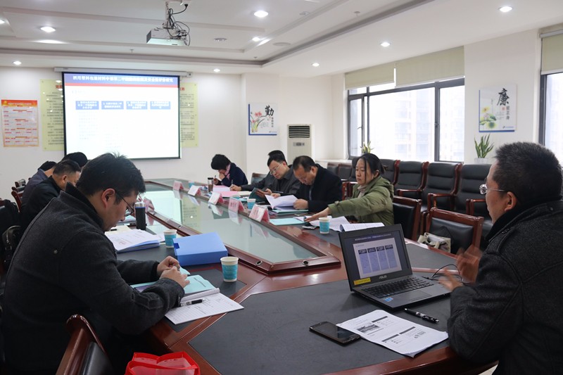 1548924952344078934.jpg 驗收會1.jpg