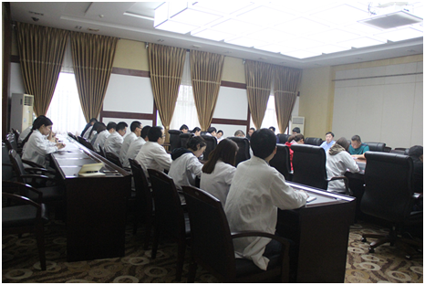 1548984129147094912.png 宣講會(huì).png