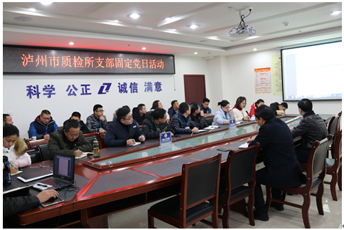 1548984835775099226.png 固定活動(dòng).png