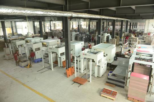 1549008921436046891.jpg 宏旭2.jpg