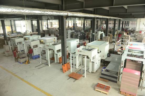 1549008943572050885.jpg 宏旭4.jpg