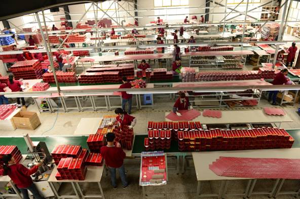 1549008975457037025.jpg 宏旭5.jpg