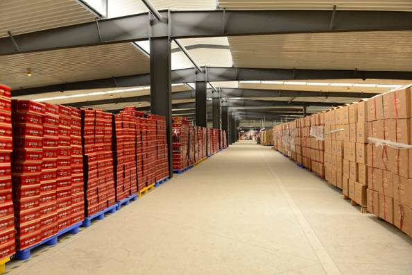 1549008985543044789.jpg 宏旭6.jpg