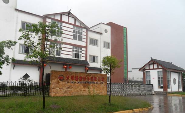 1549009450268071270.jpg 超越.jpg