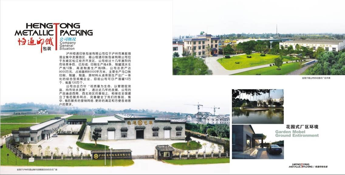 1549009697932087449.png 恒通.png