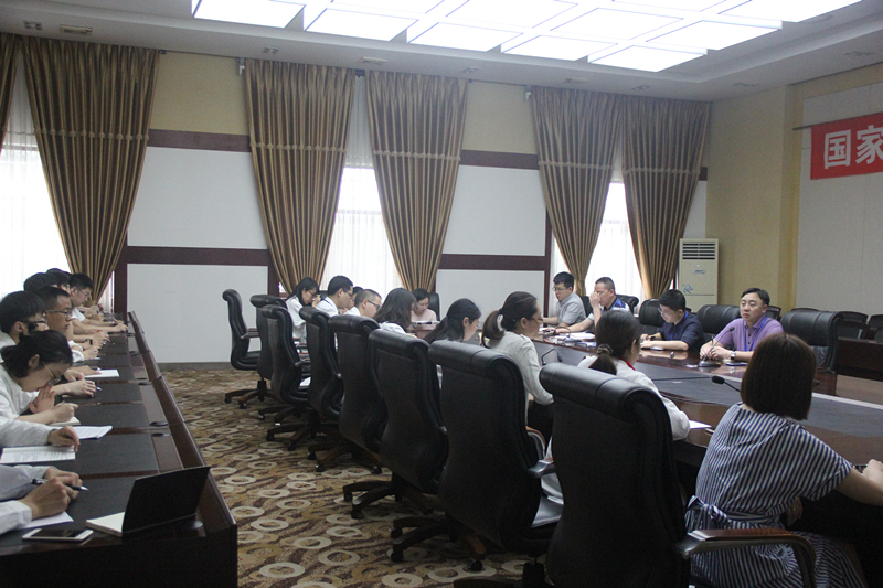 1550105428578083059.png 正能量黨員.png