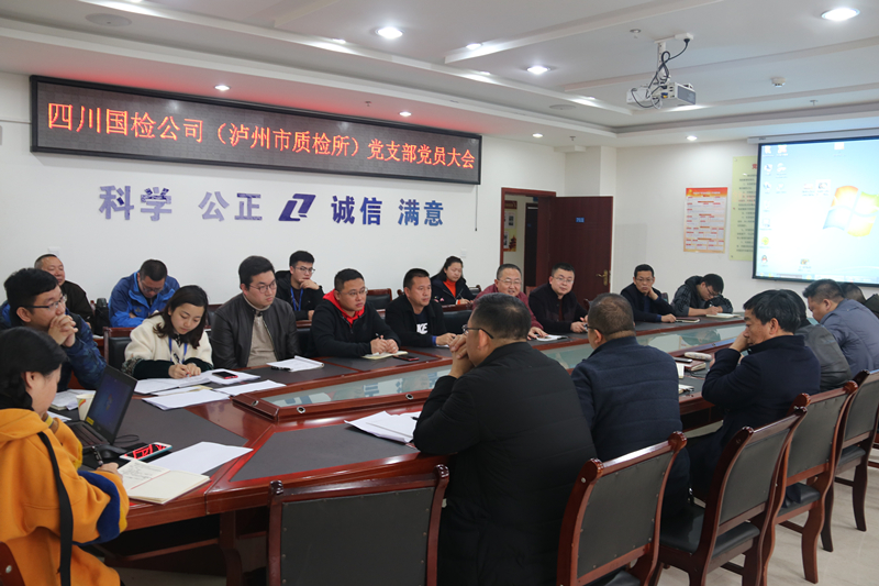 1552622156726083293.png 2019.3.13.png