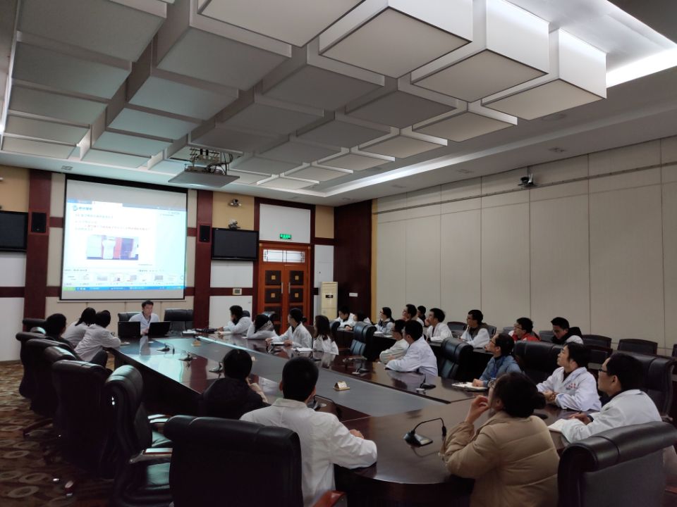 1553739152170041947.jpg 四川國(guó)檢公司開(kāi)展2019年內(nèi)部培訓(xùn)會(huì).jpg