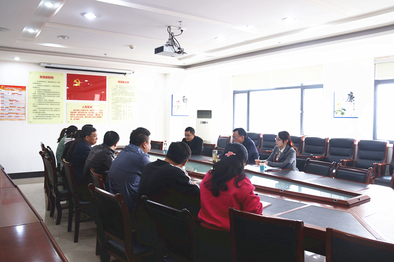 1553739455180072890.jpg 座談會2.jpg