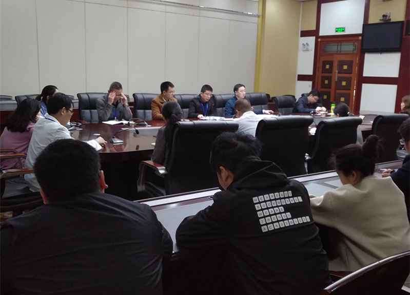 1554695534852079746.jpg 專題黨課.jpg