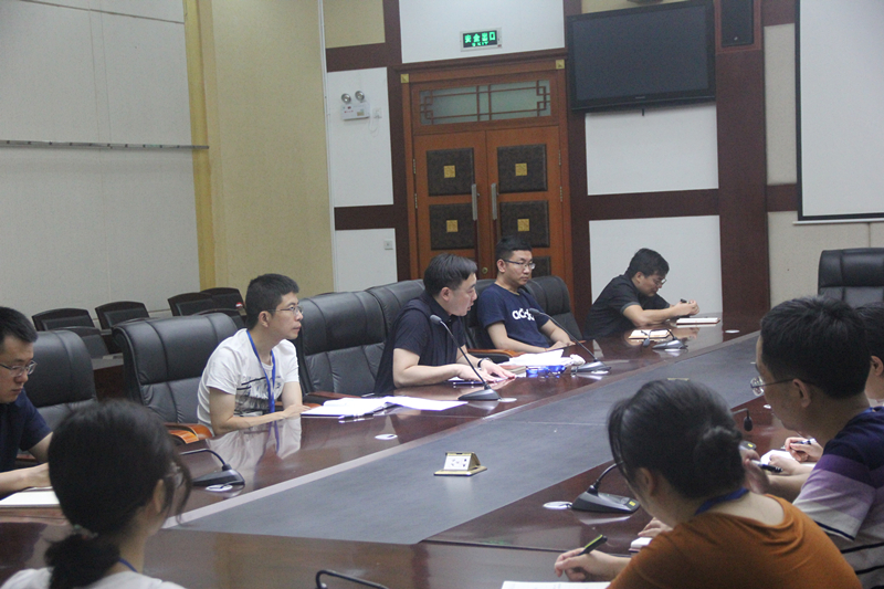 1560500355989067096.jpg 黨課3.jpg