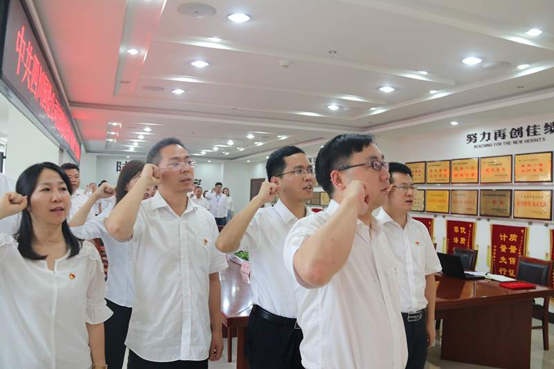 1563158879566082311.jpg 政治生日3.jpg