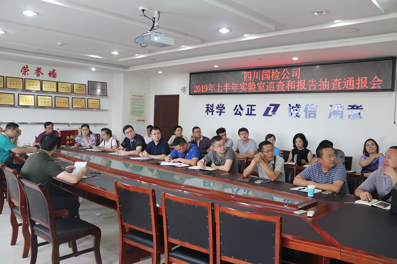 1563759220523079513.jpg IMG_9850_副本.jpg