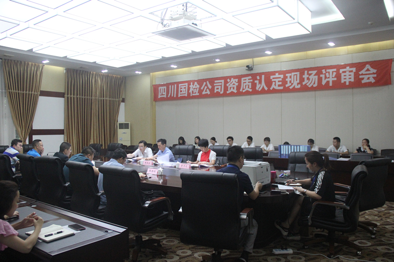 1568192979618075527.png 增項(xiàng).png