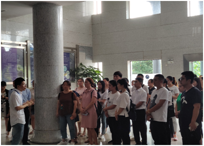 1568247776980091580.png 瀘州市白酒生產(chǎn)企業(yè)受邀參加.png