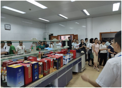 1568247788025037980.png 質(zhì)量月.png