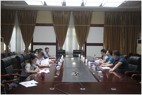 1568284084511011706.png 資陽2.png