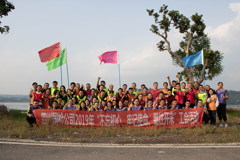 1571212031611097476.jpg 拓展1.jpg