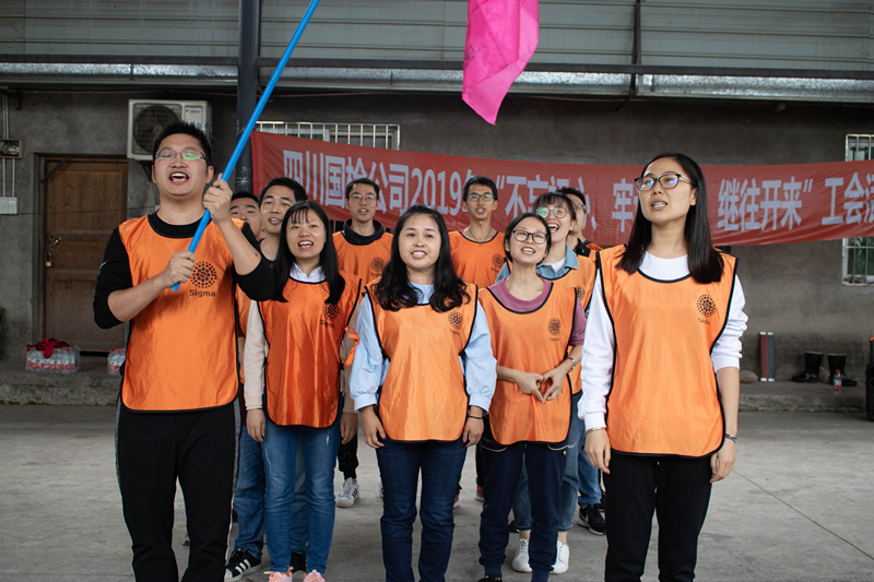 1571212047079002234.jpg 拓展2.jpg