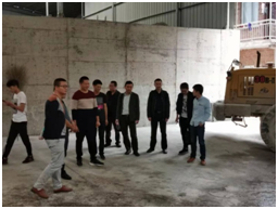 1572339765998014396.png 綠色建材取得新成果1.png