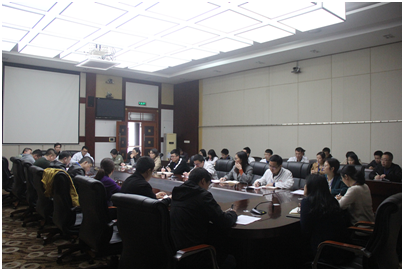 1573463361279096804.png 2019.11.11十九屆四中全會1.png