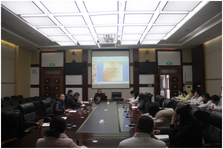 1576632669772040799.png 市局機(jī)關(guān)黨委任江書記在四川國(guó)檢公司黨支部講黨課.png