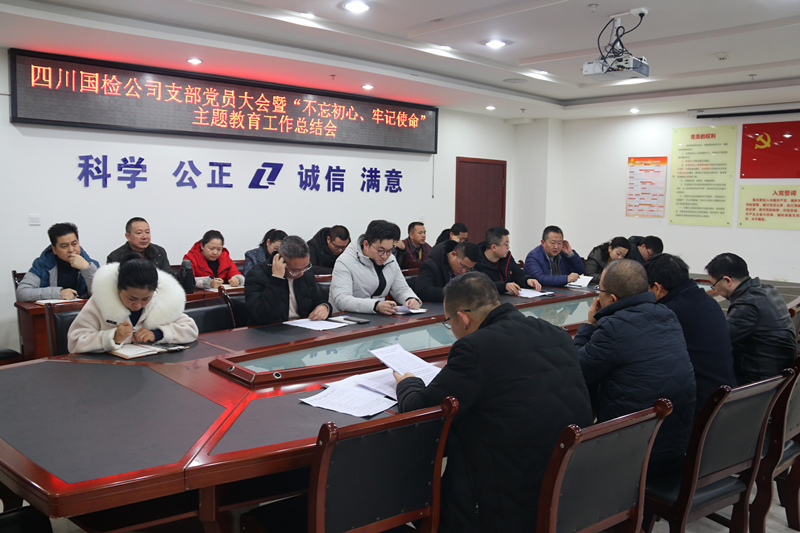 1577696324821003943.png 2019.12.27(1).png