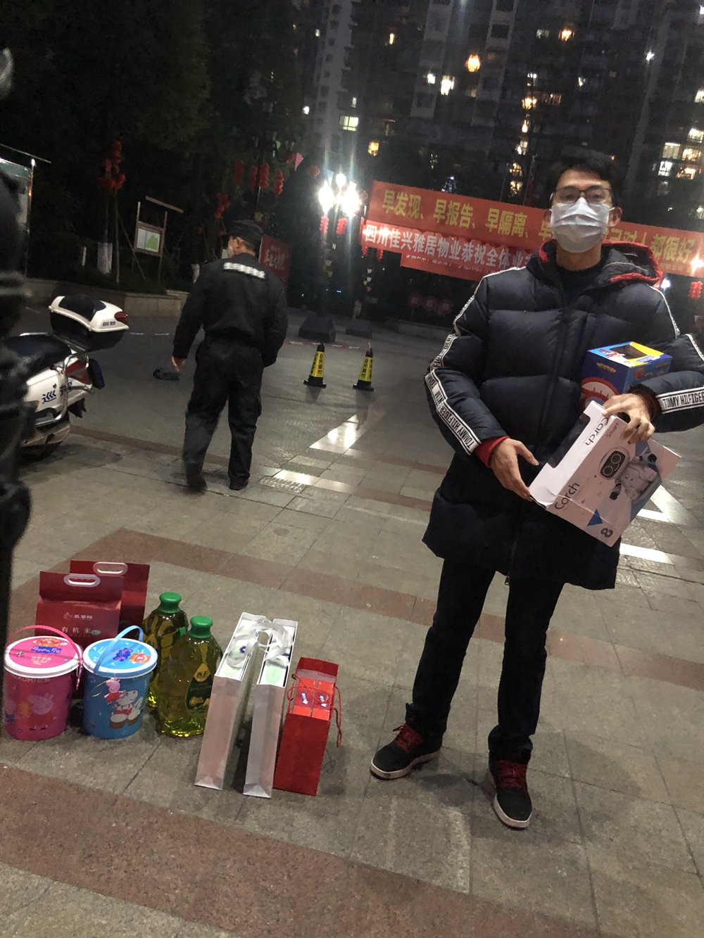 1582247718925000259.jpg 微信圖片_20200216094713_副本.jpg