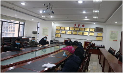 1583138486575097642.png 3.2市場部.png