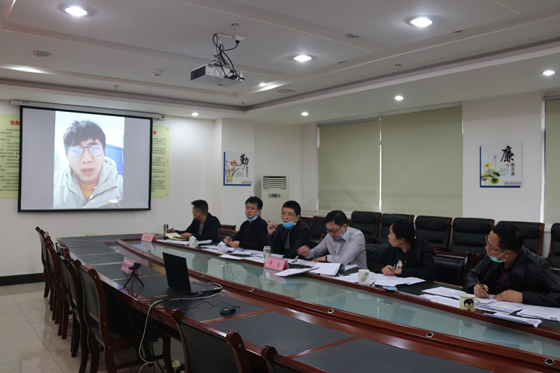 1585641599401099412.jpg C:UsersAdministratorDesktop\u7f51絡面試_副本.jpg