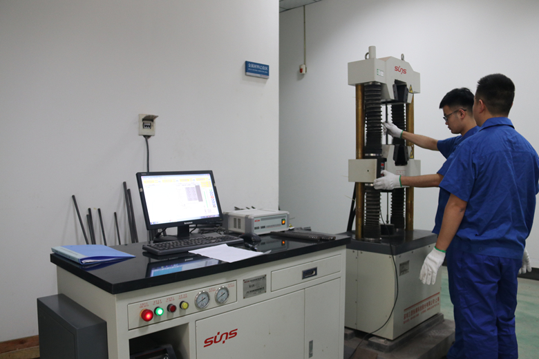 1586747666188077341.jpg 檢測(cè)鋼筋.jpg