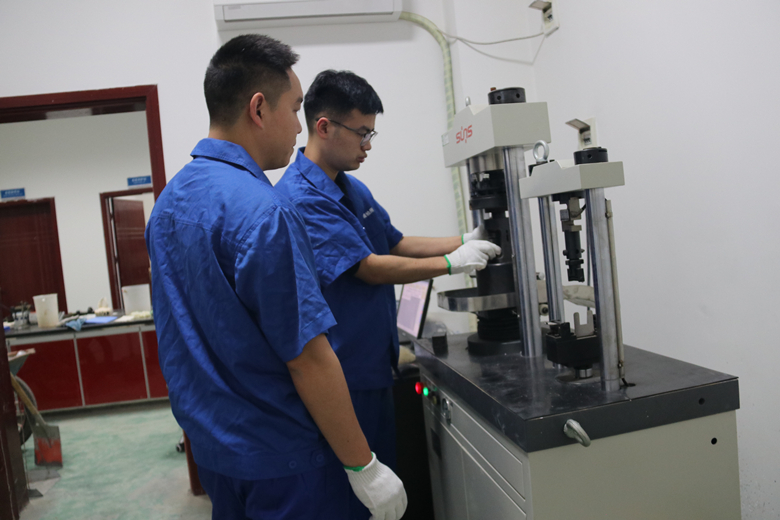 1586747677566006961.jpg 檢測(cè)水泥.jpg