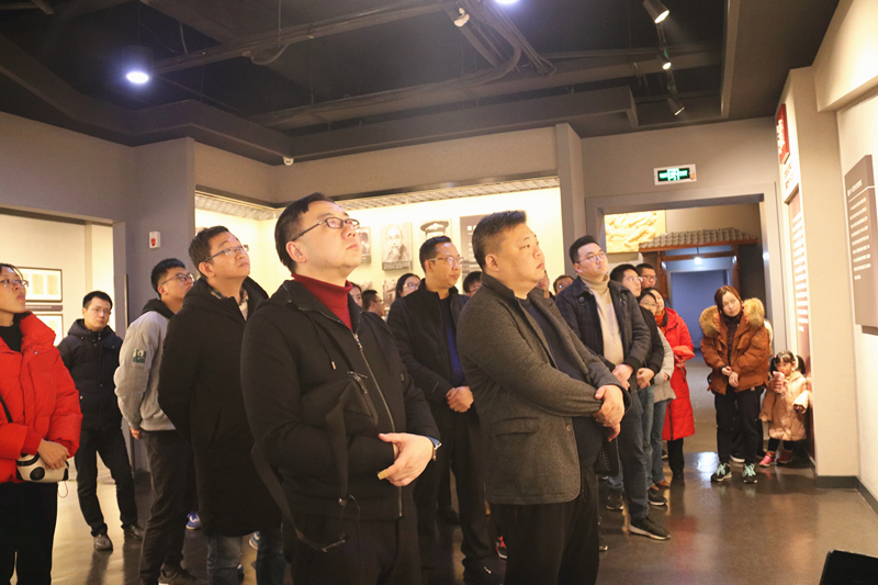 1586749259782078145.png 盧順起義2.png