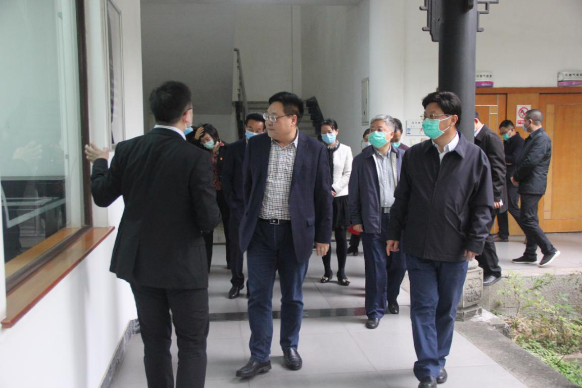 1586829489523081914.png 田亞東2.png