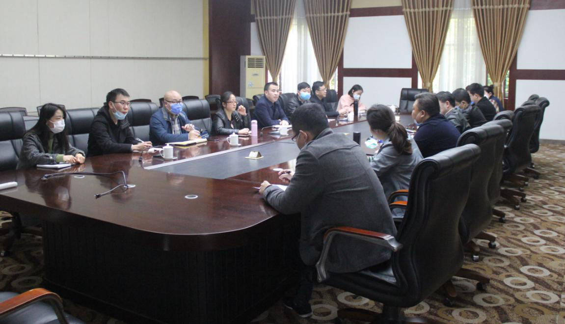 1586829660407017557.png 程偉1.png