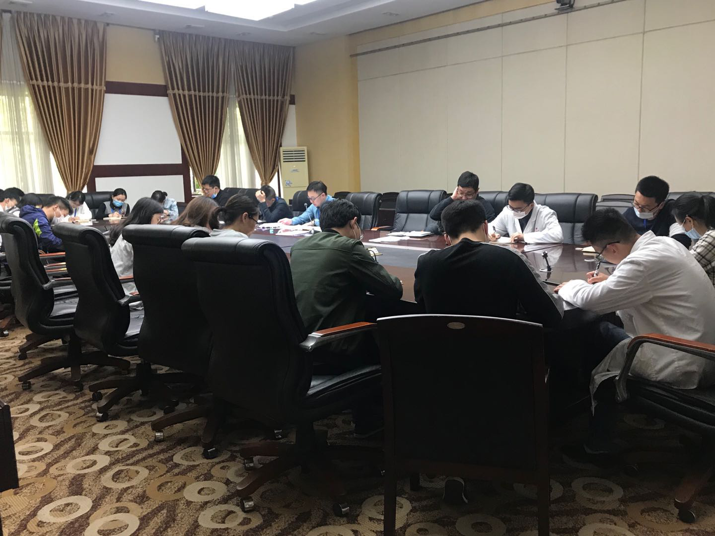 1587441453682068319.png 4.16固定黨日活動1.png