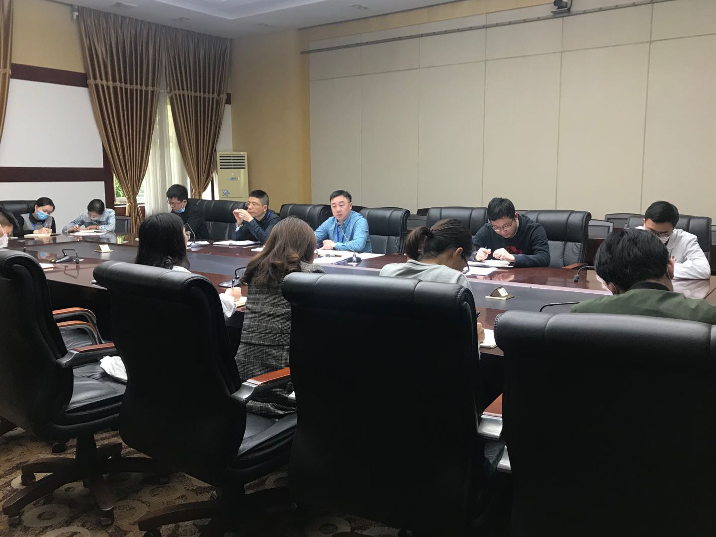 1587441634202046988.png 4.16黨員大會1.png