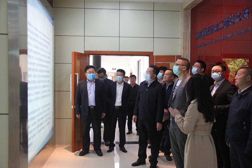 1588066184716070808.jpg 考察1_副本.jpg