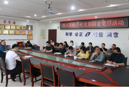 1590740821243085168.png C:UsersAdministratorDesktop