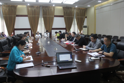 1590740830211000884.png C:UsersAdministratorDesktop