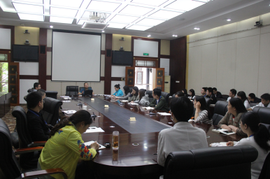 1590741013467097882.png C:UsersAdministratorDesktopQQ圖片20200529162929.png